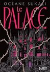 Le Palace