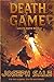 DEATH GAME by Joseph Sale
