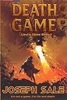 DEATH GAME