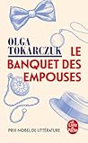 Le Banquet des Em...