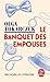 Le Banquet des Empouses