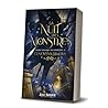 La Nuit des Monstres