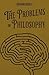 The Problems of Philosophy