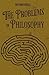 The Problems of Philosophy