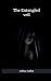 The Entangled Veil