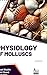 Physiology of Molluscs by Revati Shaikh