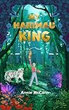 My Harimau King