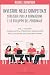 Investire nelle competenze:...