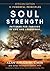 Soul Strength: Patterns for...