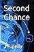 Second Chance
