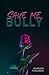 Save Me, BULLY (German Edition)