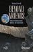 Beyond Artemis: Human Exped...