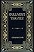Gulliver's Travels: An Odys...