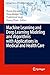 Machine Learning and Deep L...