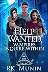 Help Wanted, Vamp...