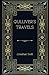 Gulliver's Travels: An Odys...