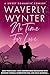 No Time for Love by Waverly Wynter