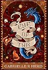 Eye of Tyr