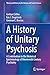 A History of 'Unitary Psych...