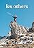 Les Others, Volume 10 by Les Others
