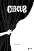 Circus