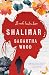Shalimar by Samantha Wood Shalimar by Samantha Wood