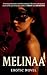 Melinaa
