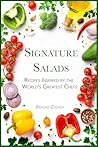 Signature Salads:...