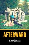 Afterward