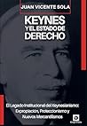 Keynes y el Estad...