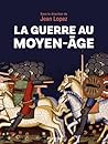 La guerre au Moye...