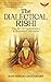 The Dialectical Rishi: The Art Of Tarkashastra & Reasoned Discourse
