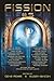 Fission #5: An Anthology of...