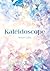 Kaléidoscope by Benoît Gallot
