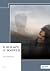 Il se gagne le bonheur by Jose Marquez