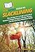 HowExpert Guide to Slacklin...