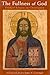 The Fullness of God: Frithj...