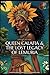 Queen Calafia & The Lost Legacy Of Lemuria A Short Story by William Anderson