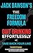 The Freedom Formula: Quit D...