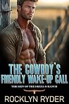 The Cowboy's Frie...