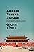 Giorni cinesi: Un viaggio, un diario un'esperienza eccezionale