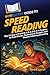 HowExpert Guide to Speed Re...