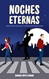 Noches eternas
