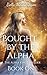 Bought by the Alpha (The Alpha King's Breeder Book 1)