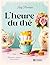 L'heure du thé