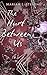 The Hurt Between Us
