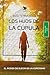 Los hijos de la cúpula (Thriller Ci-Fi) by Alís Fernández