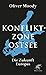 Konfliktzone Ostsee: Die Zukunft Europas