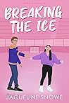 Breaking the Ice