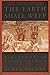 The Earth Shall Weep: A History of Native America